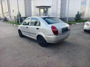 Chery QQ6 (S21) Самара  - изображение 16