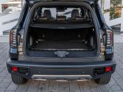 Haval Dargo Ставрополь  - изображение 52