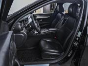 Mercedes-Benz E-Класс V (W213 S213 C238) Ставрополь  - изображение 35