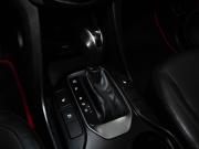 Hyundai Santa Fe III Казань  - изображение 31