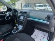 Skoda Octavia II (A5) Рестайлинг Краснодар  - изображение 44