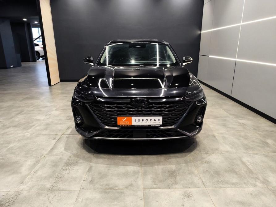 Chery Arrizo 8 Нижний Новгород  - изображение 2
