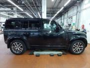Land Rover Defender II Москва  - изображение 42