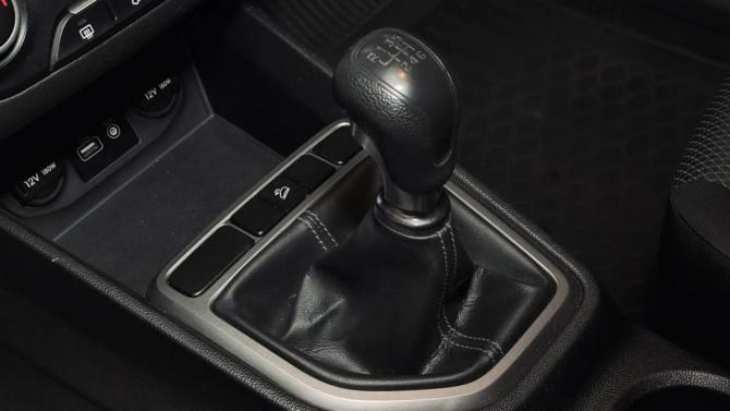 Hyundai Creta I с пробегом 2016 года, цена 1 248 000 рублей, 148000 км, внедорожник, Автокод Объявления