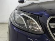 Mercedes-Benz E-Класс V (W213 S213 C238) Химки  - изображение 39