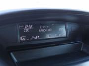 Honda Pilot II Ижевск  - изображение 57