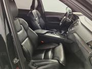 Volvo XC90 II Москва  - изображение 45