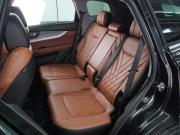 Chery Tiggo 8 Pro Max I Воронеж  - изображение 34