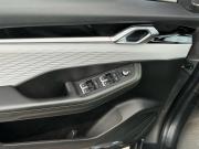 Geely Coolray I Рестайлинг Волгоград  - изображение 66