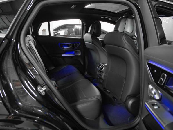 Новый Mercedes-Benz GLC Coupe II (C254) 2026 года, цена 9 900 000 рублей, внедорожник, Автокод Объявления