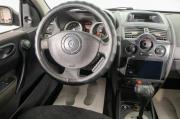 Renault Megane II Барнаул  - изображение 35