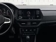 Volkswagen Polo VI Тамбов  - изображение 6