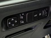 Changan CS55 Plus II Ставрополь  - изображение 51