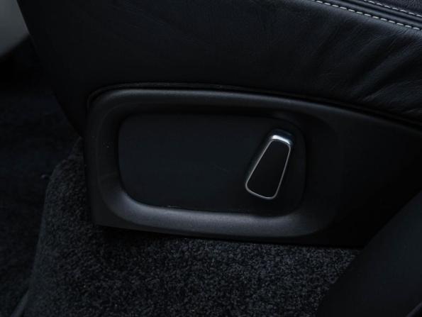Land Rover Range Rover IV с пробегом 2015 года, цена 4 199 000 рублей, 179006 км, внедорожник, Автокод Объявления