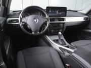 BMW 3 серии V (E90/E91/E92/E93) Ростов-на-Дону  - изображение 23