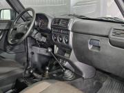 Lada (ВАЗ) Niva Legend Краснодар  - изображение 46