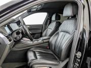 BMW X6 III (G06) Москва  - изображение 50