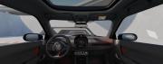 Mini Hatch IV (F65/F66/J01) Краснодар  - изображение 32