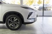 Omoda C5 II Ростов-на-Дону  - изображение 38