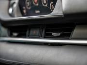 Mazda 6 III (GJ) Рестайлинг 2 Волгоград  - изображение 66