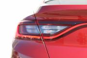 Renault Arkana I Пермь  - изображение 29