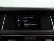 BMW 5 серии VI (F10/F11/F07) Рестайлинг Москва  - изображение 45