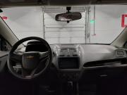 Chevrolet Cobalt II Казань  - изображение 39