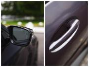 BMW M4 G82/G83 Санкт-Петербург  - изображение 47