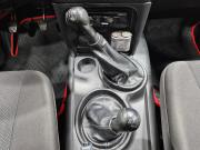 Chevrolet Niva I Рестайлинг Воронеж  - изображение 37