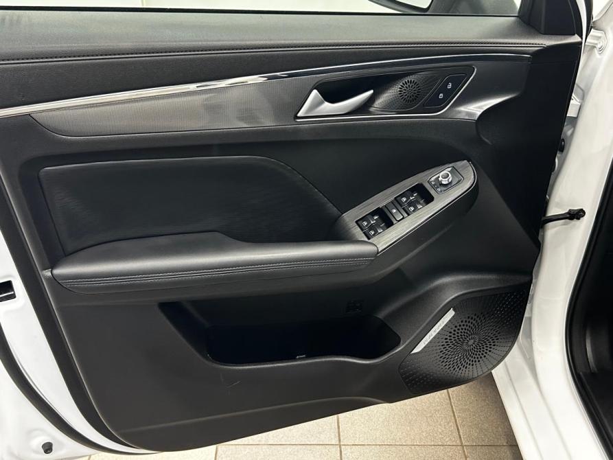 Haval Jolion I Рестайлинг Красноярск  - изображение 14
