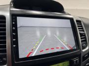 Toyota Land Cruiser Prado 120 Series Рестайлинг Кемерово  - изображение 38