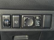 Nissan Tiida I Рестайлинг Кропоткин  - изображение 33