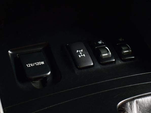 Toyota Land Cruiser Prado 120 Series с пробегом 2004 года, цена 1 444 995 рублей, 291077 км, внедорожник, Автокод Объявления