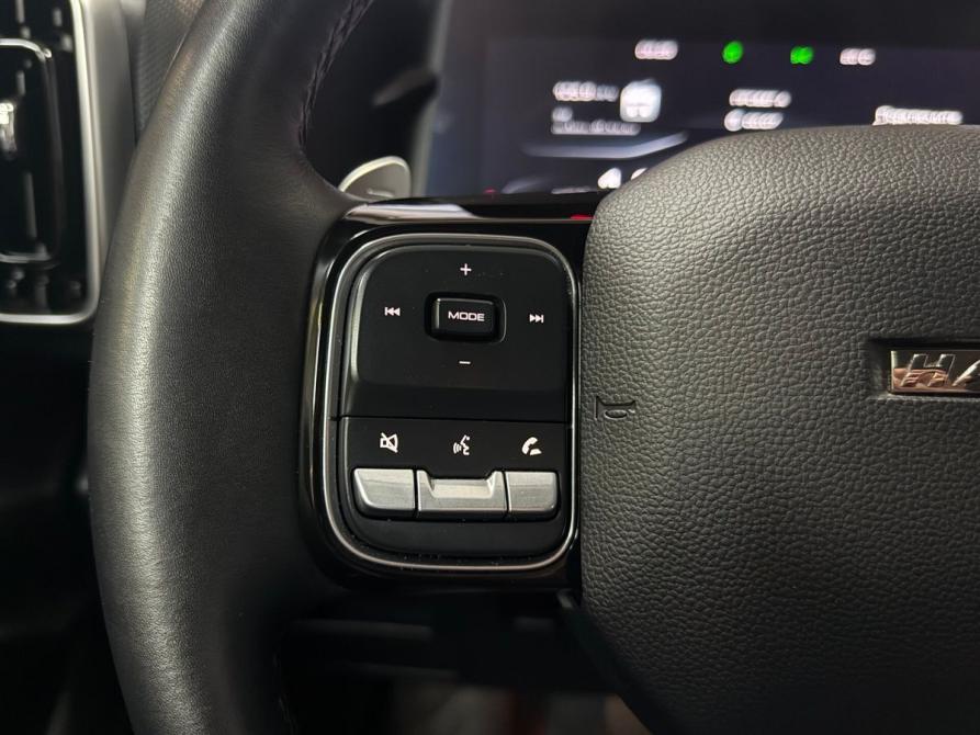 Haval Dargo Тверь  - изображение 15