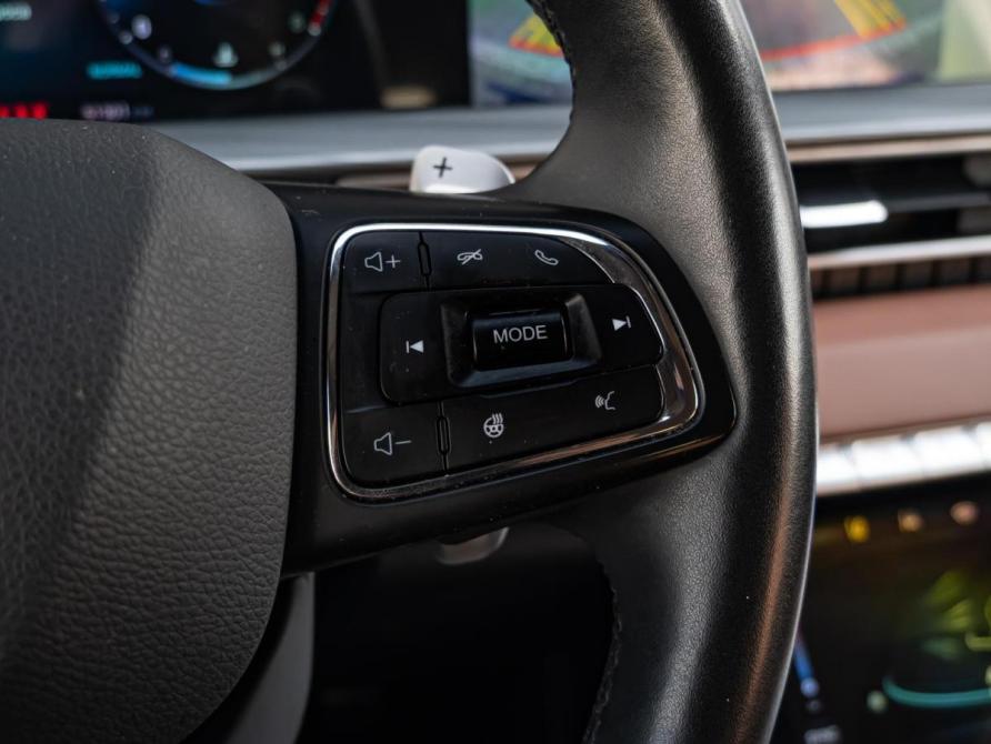 Chery Tiggo 8 Pro Max I Краснодар  - изображение 20