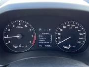 Hyundai Creta I Санкт-Петербург  - изображение 22