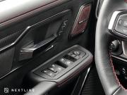 Ram 1500 V Рестайлинг Самара  - изображение 71