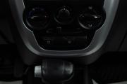 Lada (ВАЗ) Granta I Оренбург  - изображение 30