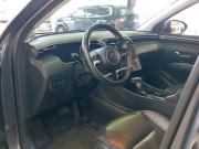 Hyundai Tucson IV Санкт-Петербург  - изображение 8