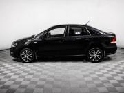 Volkswagen Polo V Рестайлинг Москва  - изображение 23
