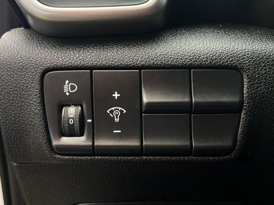 Kia Sportage IV Рестайлинг Альметьевск  - изображение 12