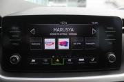 Skoda Rapid II Белгород  - изображение 52