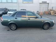 Lada (ВАЗ) Priora I Оренбург  - изображение 15