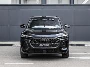Audi Q5 III Новороссийск  - изображение 27