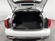 Haval Jolion I Уфа  - изображение 38