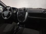 Lada (ВАЗ) Granta I Альметьевск  - изображение 32