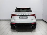 Haval F7x II Ростов-на-Дону  - изображение 22