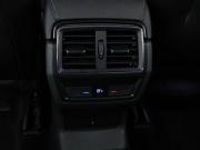 Skoda Kodiaq I Москва  - изображение 43