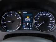 Mitsubishi Outlander III Волгоград  - изображение 46