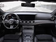 Mercedes-Benz E-Класс V (W213 S213 C238) Рестайлинг Санкт-Петербург  - изображение 46